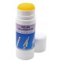 Bohrcraft BP.20 Allround pjovimo pasta 20 ml