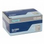 Rapid 36 įkabos cinkuotos 12 mm 5000 vnt.