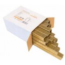 Įkaba cinkuota PANSAM TYPE80 - 6 mm