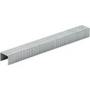 Įkaba cinkuota METABO 80/06 CNK