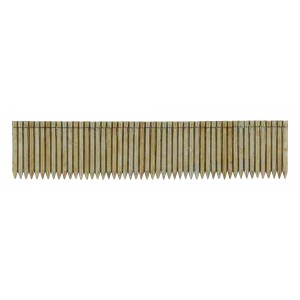 PASLODE F15C smeigės cinkuotos 1,8 x 50 mm 1500 vnt.