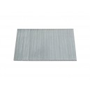 Smeigės cinkuotos PASLODE F16 x 20 mm