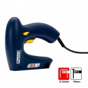 Elektrinė kabiakalė RAPID E100R Hobby