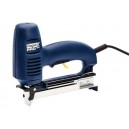 Elektrinė kabiakalė RAPID Pro R553