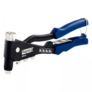 Kniediklis RAPID RP110