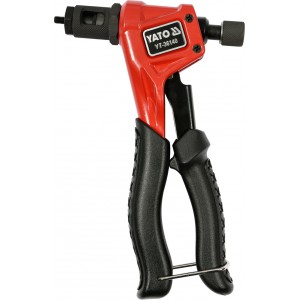 Kniediklis YATO YT-36140