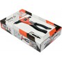 Yato YT-36140 kniediklis M3 - M6