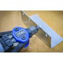 BGS Technic 409 kniediklis 2,4 - 4,8 mm