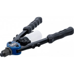BGS Technic 409 kniediklis 2,4 - 4,8 mm