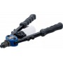 BGS Technic 409 kniediklis 2,4 - 4,8 mm