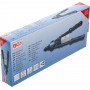 BGS Technic 409 kniediklis 2,4 - 4,8 mm