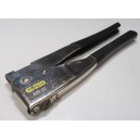 Stanley MR22 kniediklis 3,0 - 4,0 mm