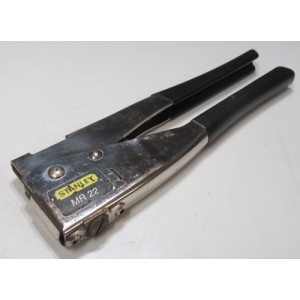Stanley MR22 kniediklis 3,0 - 4,0 mm