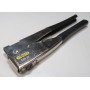 Stanley MR22 kniediklis 3,0 - 4,0 mm