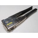 Stanley MR22 kniediklis 3,0 - 4,0 mm