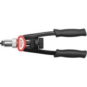 Kniediklis YATO YT-36140