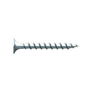 Spit 151602 savisriegiai juostoje gipskartoniui 3,9 x 45 mm 1000 vnt.