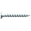 Spit 151602 savisriegiai juostoje gipskartoniui 3,9 x 45 mm 1000 vnt.