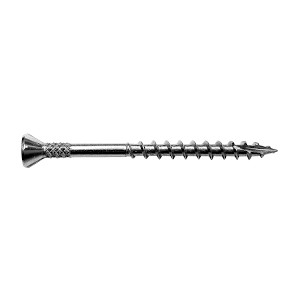 NKT savisriegiai juostoje medienai 4,2 x 55 mm A4 1000 vnt.