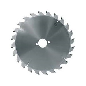 Diskas medienai REFLEX 150x30 mm Z40