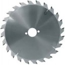 Diskas medienai REFLEX 235x30 mm Z30