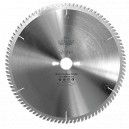 Leman 355 Classic diskas plastiko pjovimui 250x30 mm Z80