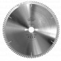 Leman 355 Classic diskas plastiko pjovimui 250x30 mm Z80