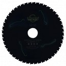 Diskas universalus LEMAN Expert 255x30 mm Z48