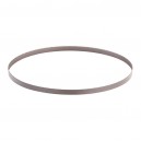 Morse M42 juosta metalo pjovimui 3920x34x1,1 mm 4/6