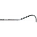 MAKITA kablys armatūros ri&scaron;imui