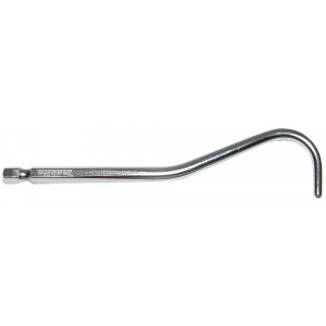 MAKITA kablys armatūros ri&scaron;imui