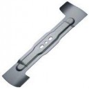 Bosch F016L65400 peilis žoliapjovei 370 mm