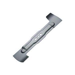 Bosch F016L65400 peilis žoliapjovei 370 mm