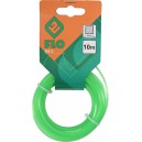 FLO pjovimo valas trimeriui 2,0 mm