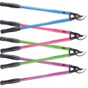 Bahco PG-28-65-PINK genėjimo žirklės