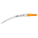 Bahco 383-6T pjūklas genėjimui