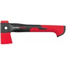 Truper 100175 HVE-1 plaktukas universalus