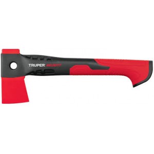 Truper 100175 HVE-1 plaktukas universalus