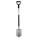 Dedra 80B003 kastuvas smailus