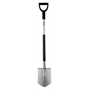 Dedra 80B003 kastuvas smailus