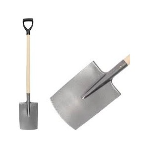 StrendPro 211788 kastuvas bukas