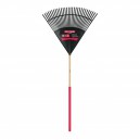 Truper EP-30-CO grėblys vėduoklinis