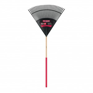 Truper EP-30-CO grėblys vėduoklinis