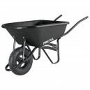 Truper TP-5N karutis plastikiniu indu