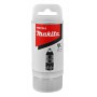 Makita 199139-5 griebtuvas perforatoriui 1,5-13 mm