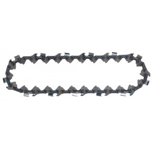 Makita 80TXL grandinė pjovimo 100 mm