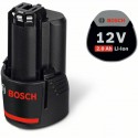 Bosch GBA 12V 2,0 Ah  Profesional baterija