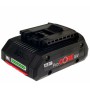 Bosch ProCORE 18V 4,0Ah Profesional baterija