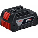 Bosch GBA 18V 5,0Ah Profesional baterija