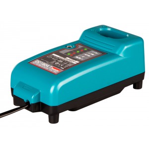 Makita DC1804 kroviklis